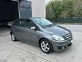 Mercedes-Benz B 180 BENZINA be Executive Euro5 Gris - thumbnail 7
