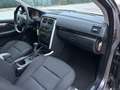 Mercedes-Benz B 180 BENZINA be Executive Euro5 Gris - thumbnail 11