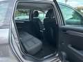 Mercedes-Benz B 180 BENZINA be Executive Euro5 Gris - thumbnail 13