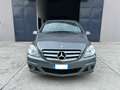 Mercedes-Benz B 180 BENZINA be Executive Euro5 Gris - thumbnail 8