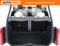 Fiat 500 1.2 Lounge Blanc - thumbnail 18