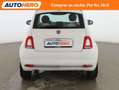 Fiat 500 1.2 Lounge Blanc - thumbnail 5