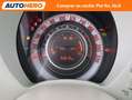 Fiat 500 1.2 Lounge Blanc - thumbnail 24