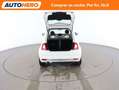 Fiat 500 1.2 Lounge Blanc - thumbnail 17