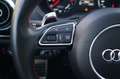 Audi RS3 A3 Sportback 2.5 TFSI quattro Pro Line Plus Autom Grey - thumbnail 22