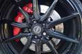 Audi RS3 A3 Sportback 2.5 TFSI quattro Pro Line Plus Autom Grey - thumbnail 48