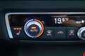 Audi RS3 A3 Sportback 2.5 TFSI quattro Pro Line Plus Autom Grey - thumbnail 18