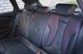 Audi RS3 A3 Sportback 2.5 TFSI quattro Pro Line Plus Autom Grey - thumbnail 6