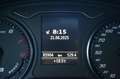 Audi RS3 A3 Sportback 2.5 TFSI quattro Pro Line Plus Autom Grey - thumbnail 27
