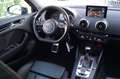 Audi RS3 A3 Sportback 2.5 TFSI quattro Pro Line Plus Autom Grey - thumbnail 3