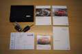 Audi RS3 A3 Sportback 2.5 TFSI quattro Pro Line Plus Autom Grey - thumbnail 10