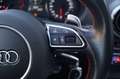 Audi RS3 A3 Sportback 2.5 TFSI quattro Pro Line Plus Autom Grey - thumbnail 23