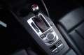 Audi RS3 A3 Sportback 2.5 TFSI quattro Pro Line Plus Autom Grey - thumbnail 19