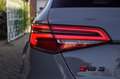 Audi RS3 A3 Sportback 2.5 TFSI quattro Pro Line Plus Autom Grey - thumbnail 33