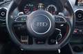 Audi RS3 A3 Sportback 2.5 TFSI quattro Pro Line Plus Autom Grey - thumbnail 20