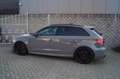 Audi RS3 A3 Sportback 2.5 TFSI quattro Pro Line Plus Autom Grey - thumbnail 24