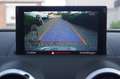 Audi RS3 A3 Sportback 2.5 TFSI quattro Pro Line Plus Autom Grey - thumbnail 41