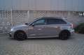 Audi RS3 A3 Sportback 2.5 TFSI quattro Pro Line Plus Autom Grey - thumbnail 2