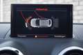 Audi RS3 A3 Sportback 2.5 TFSI quattro Pro Line Plus Autom Grey - thumbnail 43