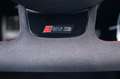 Audi RS3 A3 Sportback 2.5 TFSI quattro Pro Line Plus Autom Grey - thumbnail 21