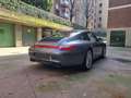 Porsche 997 911 Carrera 4S 3.8 coupè MANUALE Gris - thumbnail 5