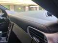 Porsche 997 911 Carrera 4S 3.8 coupè MANUALE Gris - thumbnail 11