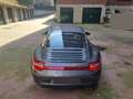 Porsche 997 911 Carrera 4S 3.8 coupè MANUALE Gris - thumbnail 3