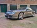 Porsche 997 911 Carrera 4S 3.8 coupè MANUALE Gris - thumbnail 1
