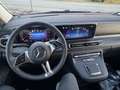 Mercedes-Benz Marco Polo 300D/ 100.307+BTW/ 4x4/Luchtvering/ AMG Grau - thumbnail 5