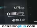 Mitsubishi ASX 180 HEV Kaiteki Azul - thumbnail 10