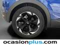 Mitsubishi ASX 180 HEV Kaiteki Azul - thumbnail 36