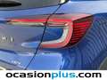 Mitsubishi ASX 180 HEV Kaiteki Azul - thumbnail 16