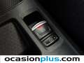 Mitsubishi ASX 180 HEV Kaiteki Azul - thumbnail 29