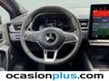 Mitsubishi ASX 180 HEV Kaiteki Azul - thumbnail 22