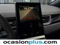 Mitsubishi ASX 180 HEV Kaiteki Azul - thumbnail 7