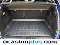 Mitsubishi ASX 180 HEV Kaiteki Azul - thumbnail 19