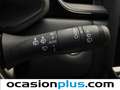 Mitsubishi ASX 180 HEV Kaiteki Azul - thumbnail 28