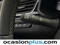 Mitsubishi ASX 180 HEV Kaiteki Azul - thumbnail 24