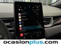 Mitsubishi ASX 180 HEV Kaiteki Azul - thumbnail 33