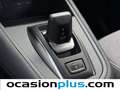 Mitsubishi ASX 180 HEV Kaiteki Azul - thumbnail 5