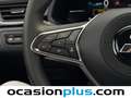 Mitsubishi ASX 180 HEV Kaiteki Azul - thumbnail 25
