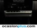 Mitsubishi ASX 180 HEV Kaiteki Azul - thumbnail 32