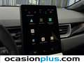 Mitsubishi ASX 180 HEV Kaiteki Azul - thumbnail 8