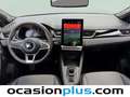 Mitsubishi ASX 180 HEV Kaiteki Azul - thumbnail 6