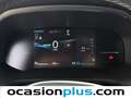 Mitsubishi ASX 180 HEV Kaiteki Azul - thumbnail 23