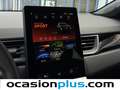 Mitsubishi ASX 180 HEV Kaiteki Azul - thumbnail 9