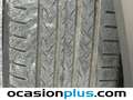 Mitsubishi ASX 180 HEV Kaiteki Azul - thumbnail 35