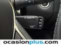 Mitsubishi ASX 180 HEV Kaiteki Azul - thumbnail 27