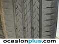 Mitsubishi ASX 180 HEV Kaiteki Azul - thumbnail 34