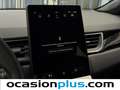 Mitsubishi ASX 180 HEV Kaiteki Azul - thumbnail 31